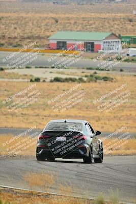 media/Sep-06-2024-West Coast Racing (Fri) [[e80c18914e]]/Blue Group/1020am-Turn 2/